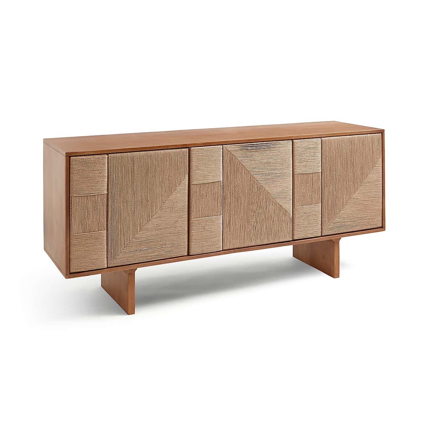 Carousel zoom image position 2 of 2