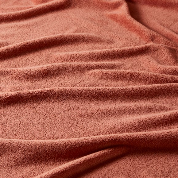 Carousel navigation image position 2 of 5