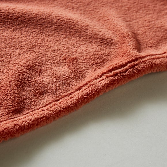 Carousel navigation image position 5 of 5