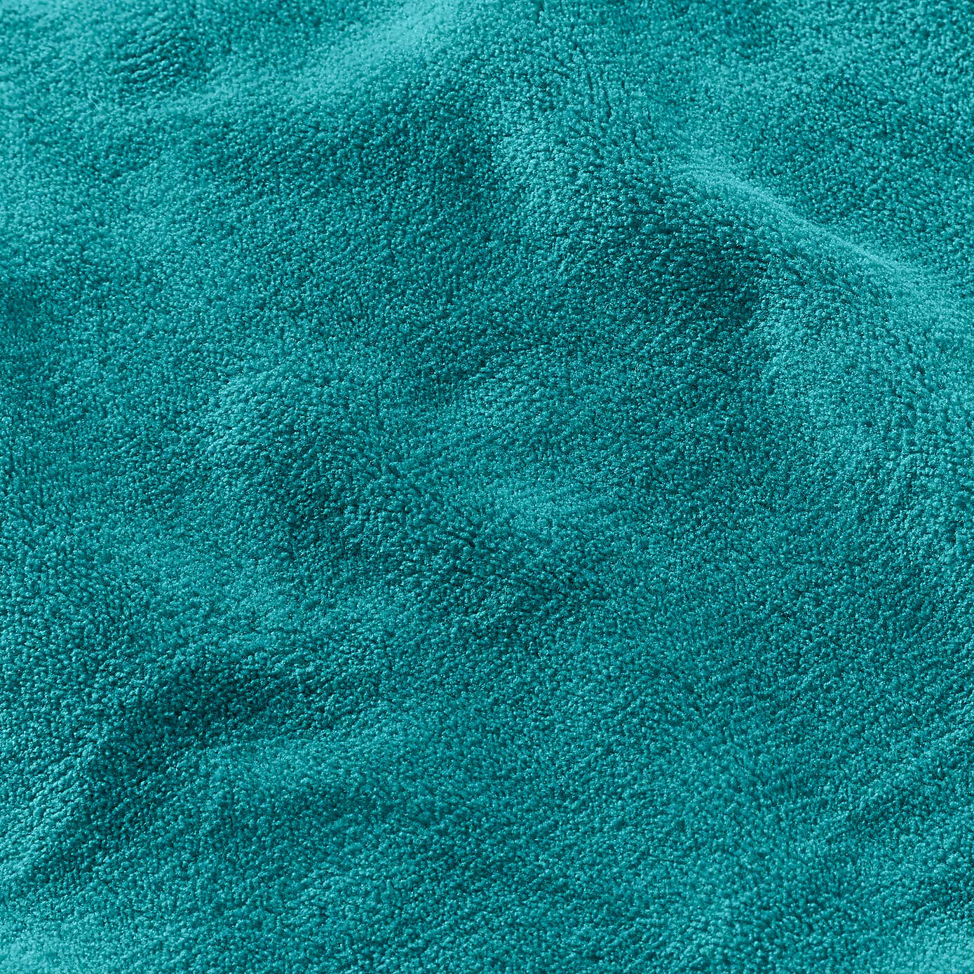 Carousel zoom image position 2 of 4