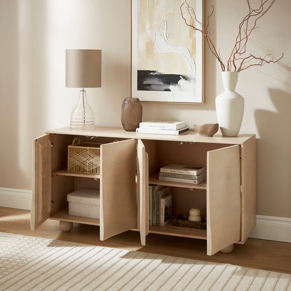 Carousel navigation image position 2 of 7