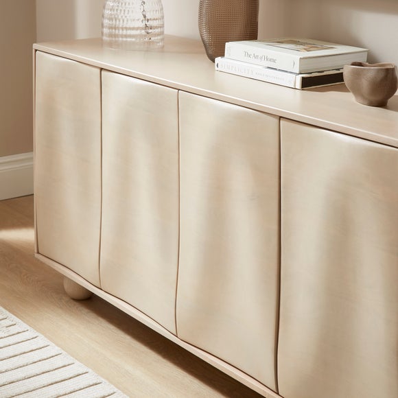 Carousel navigation image position 3 of 7