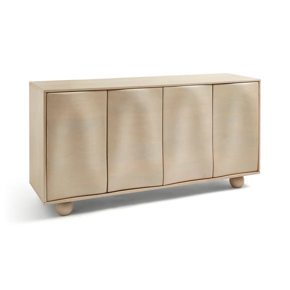 Carousel navigation image position 5 of 7