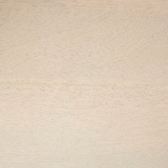 Carousel navigation image position 6 of 7