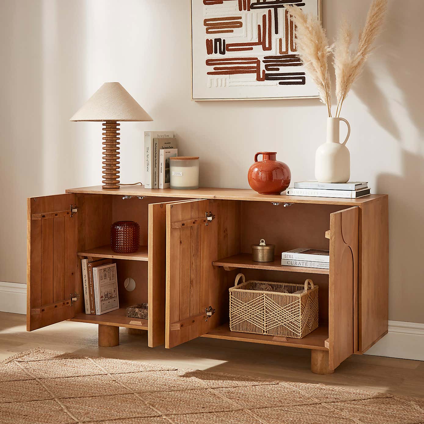 Carousel zoom image position 2 of 7