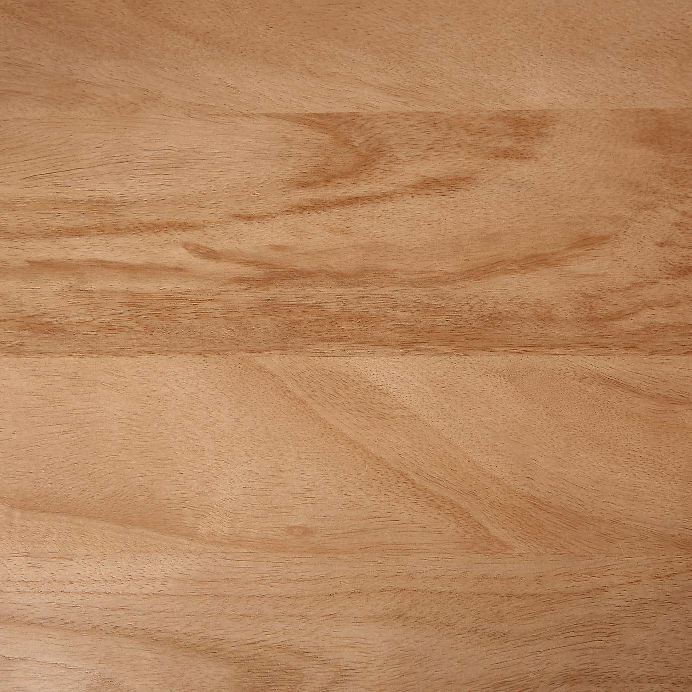 Carousel zoom image position 6 of 7