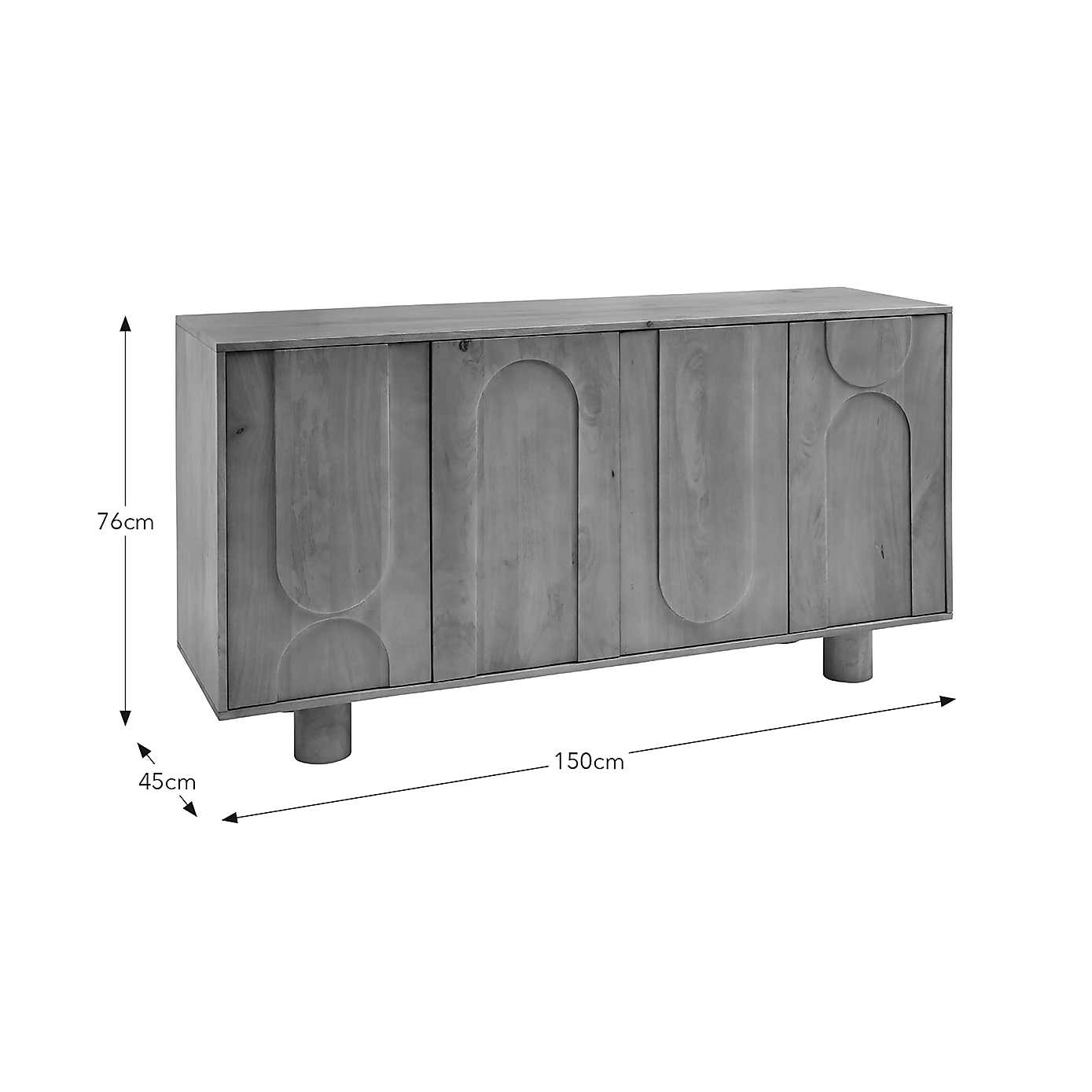 Carousel zoom image position 7 of 7