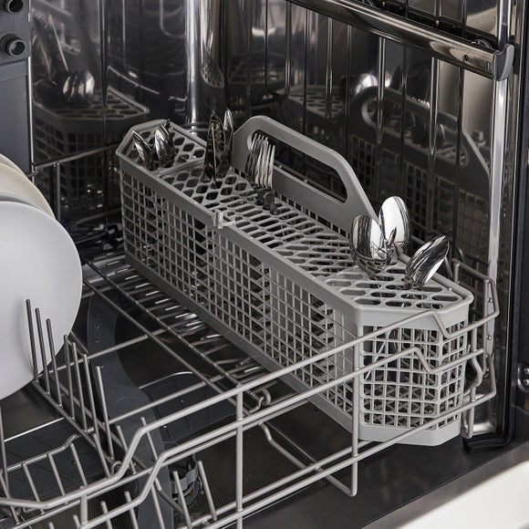 Dishwasher XL Cutlery Caddy