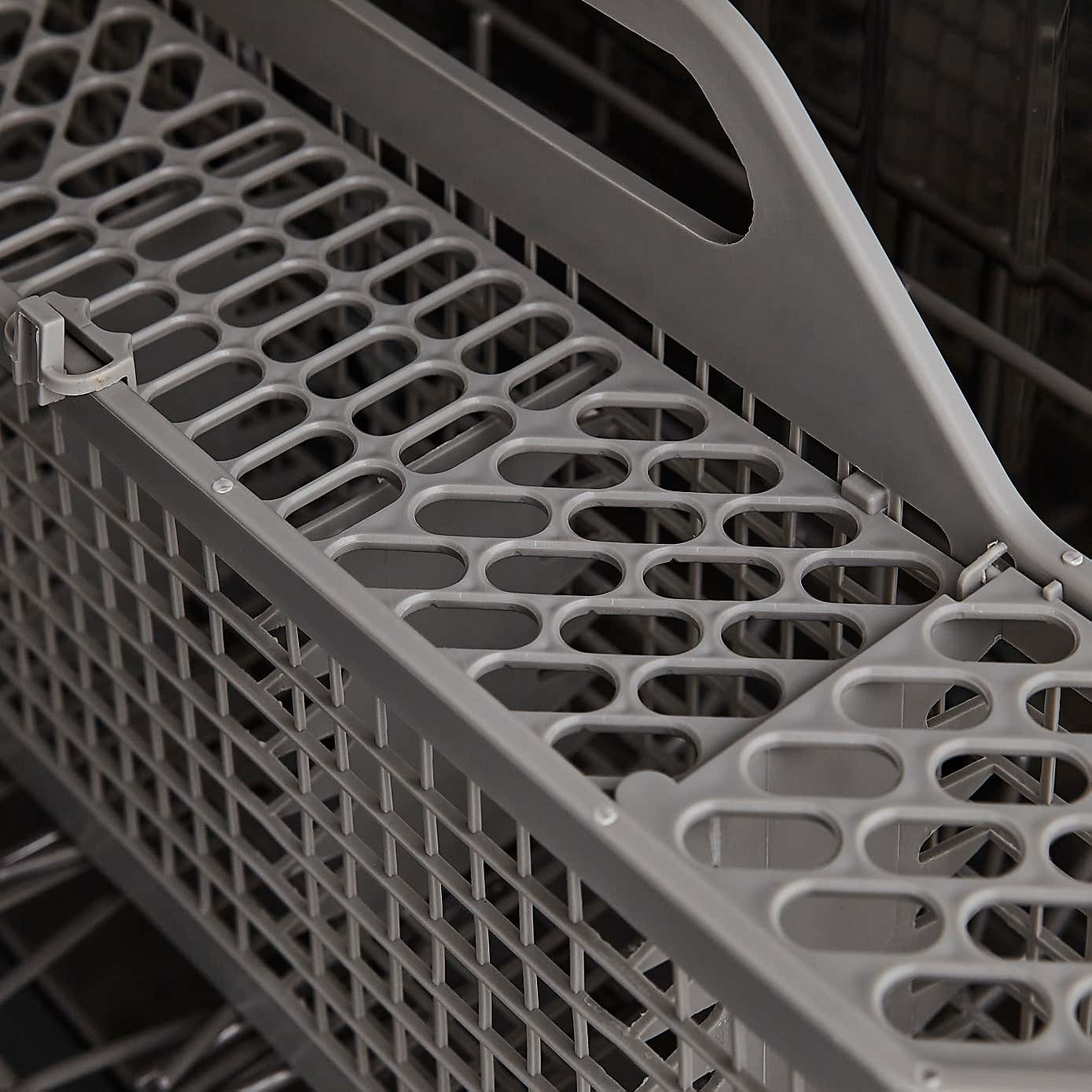 Carousel zoom image position 2 of 3