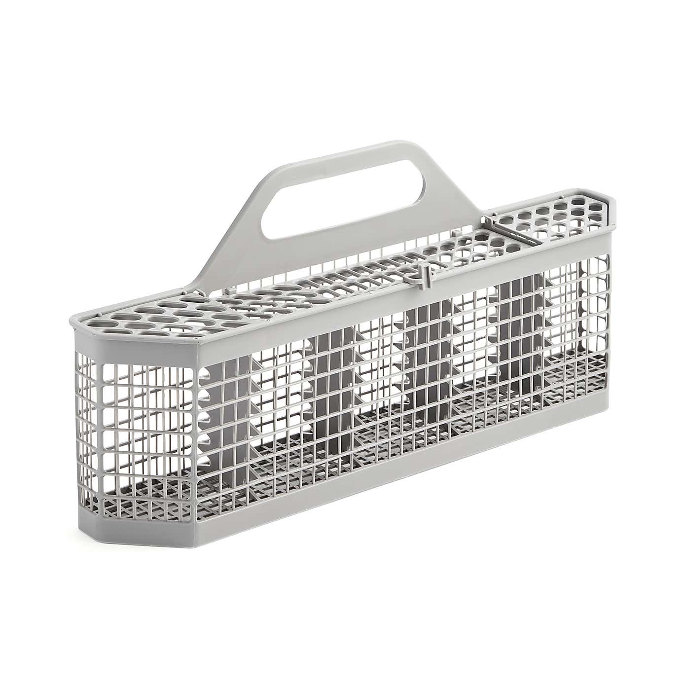 Carousel zoom image position 3 of 3