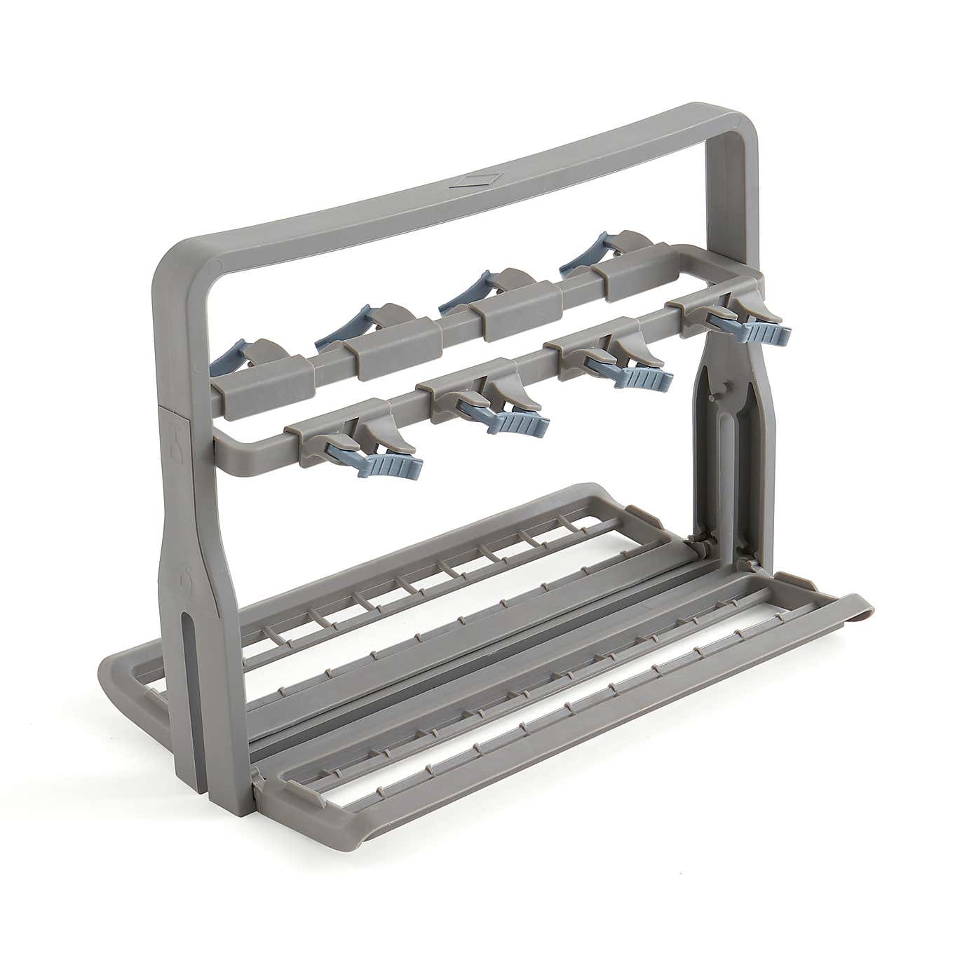 Carousel zoom image position 3 of 3