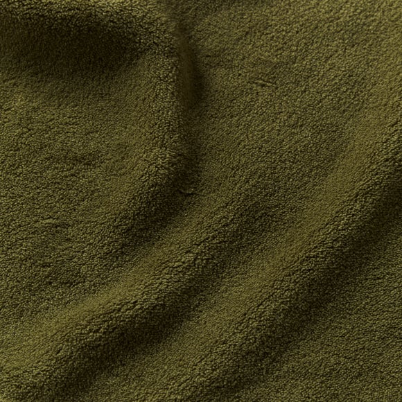 Carousel navigation image position 2 of 5