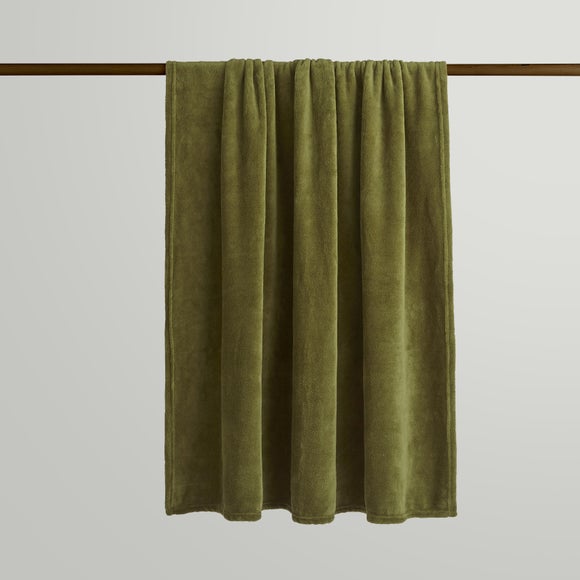 Carousel navigation image position 3 of 5