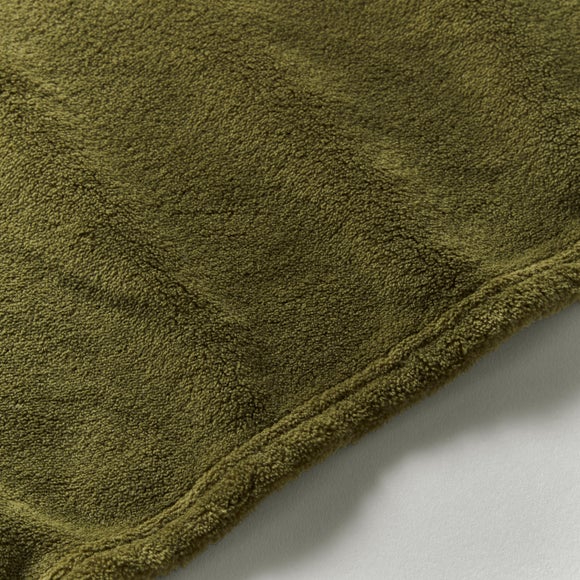 Carousel navigation image position 5 of 5