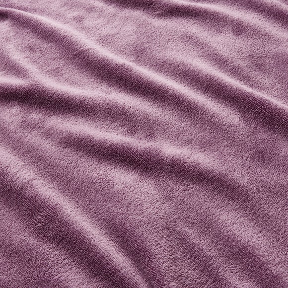 Carousel navigation image position 2 of 5