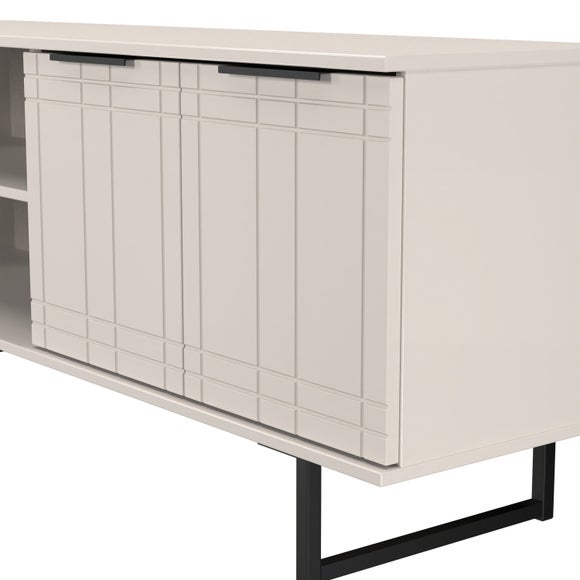 Carousel navigation image position 5 of 7