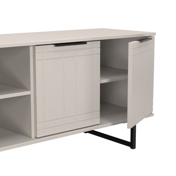 Carousel navigation image position 6 of 7