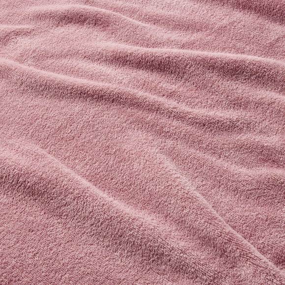 Carousel navigation image position 2 of 5