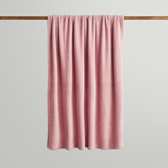 Carousel navigation image position 3 of 5