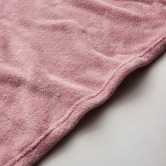 Carousel navigation image position 5 of 5