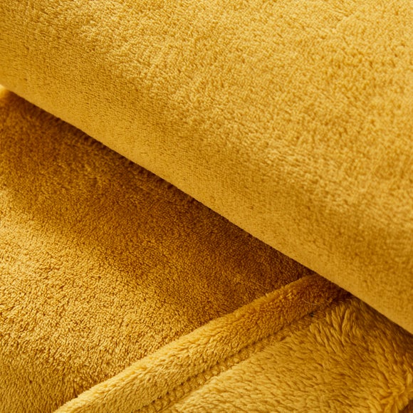 Carousel navigation image position 2 of 2