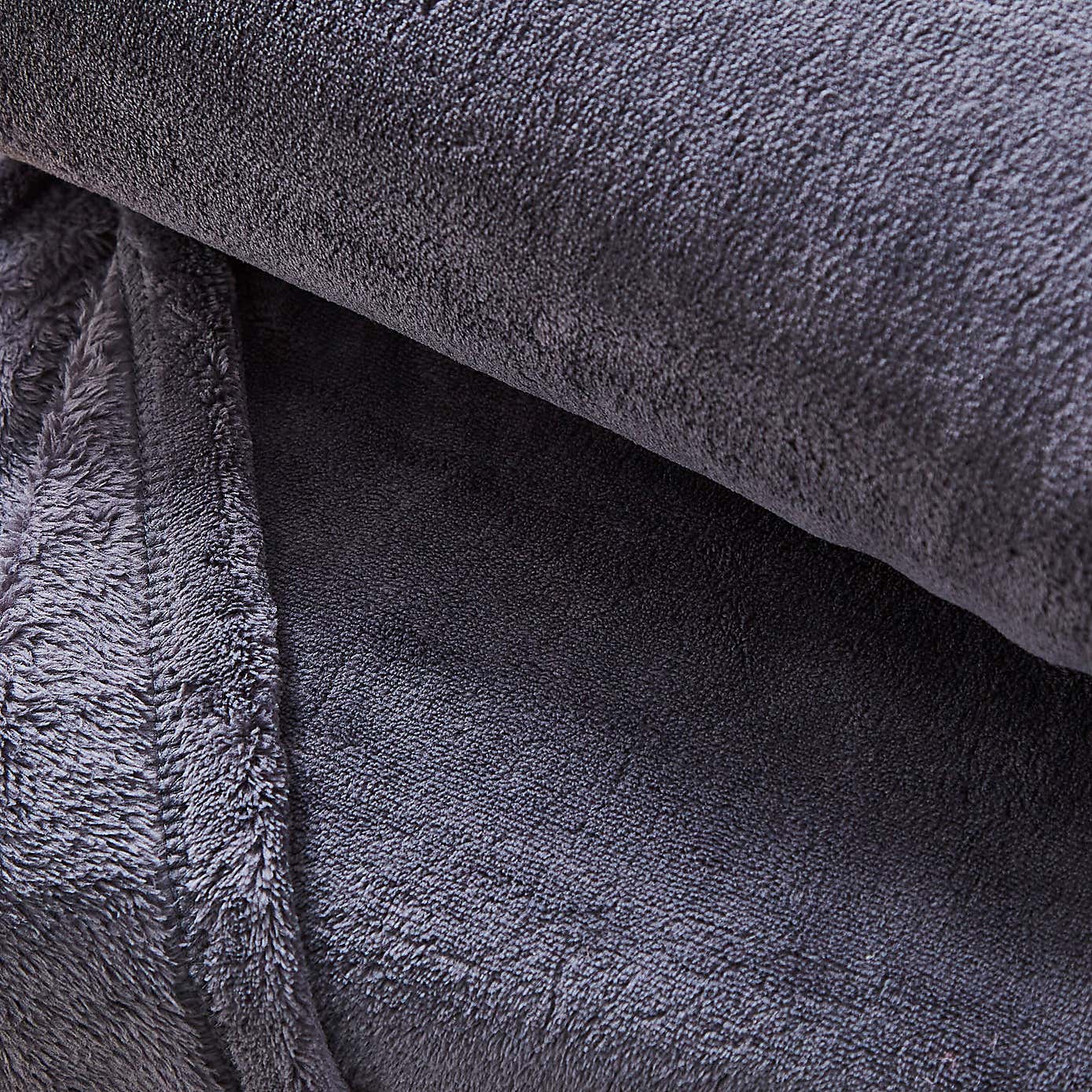 Carousel zoom image position 2 of 2