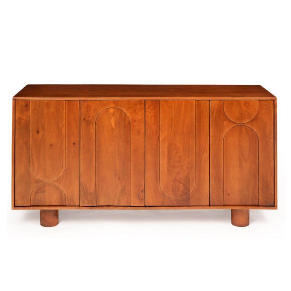 Carousel navigation image position 2 of 8