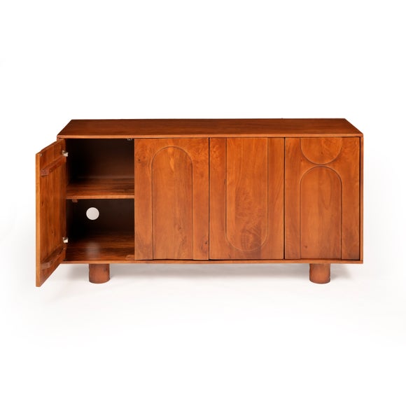 Carousel navigation image position 3 of 8