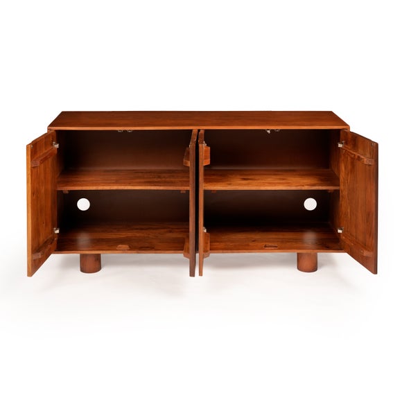 Carousel navigation image position 4 of 8