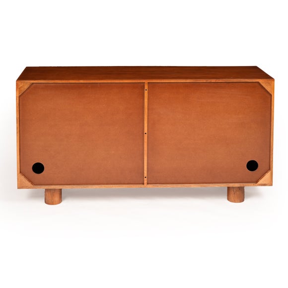 Carousel navigation image position 6 of 8