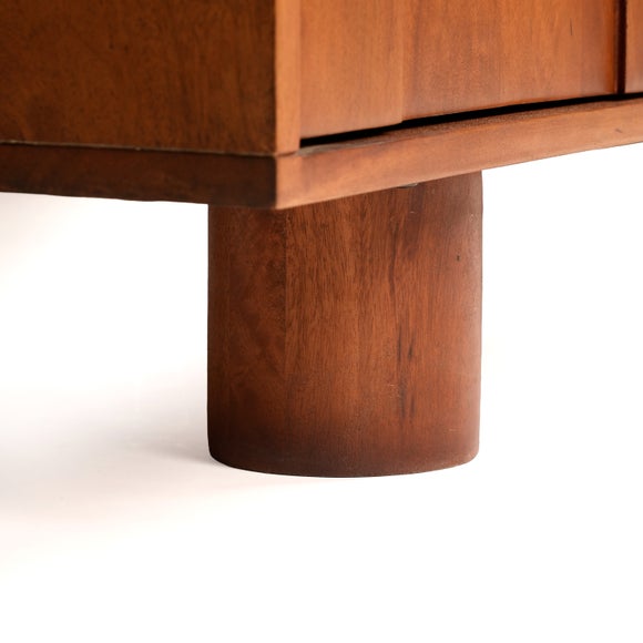 Carousel navigation image position 7 of 8