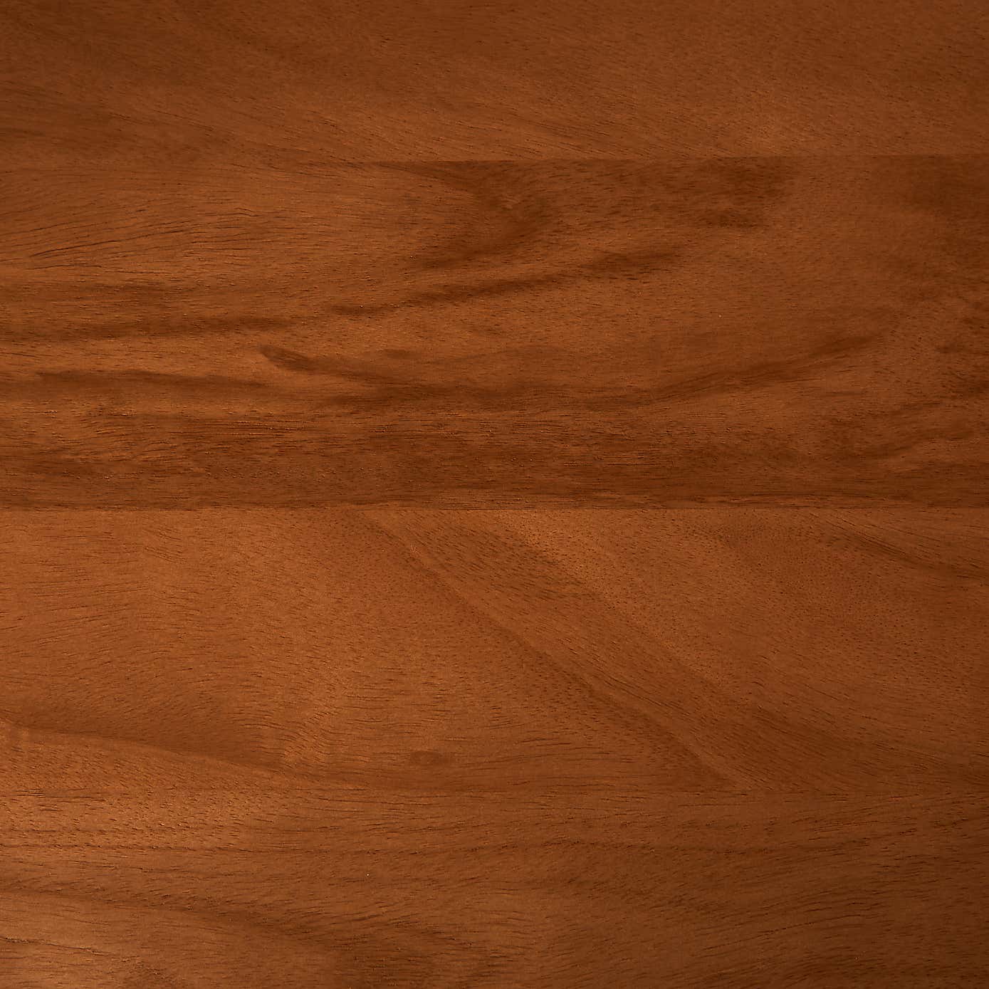 Carousel zoom image position 5 of 6