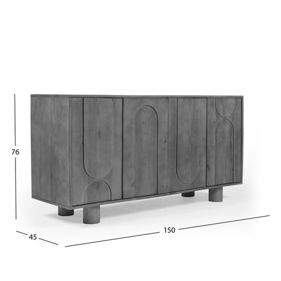 Carousel navigation image position 8 of 8