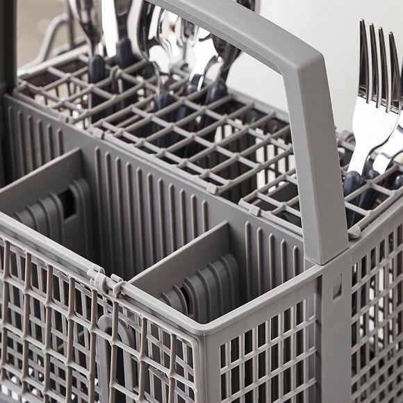 Carousel navigation image position 2 of 3