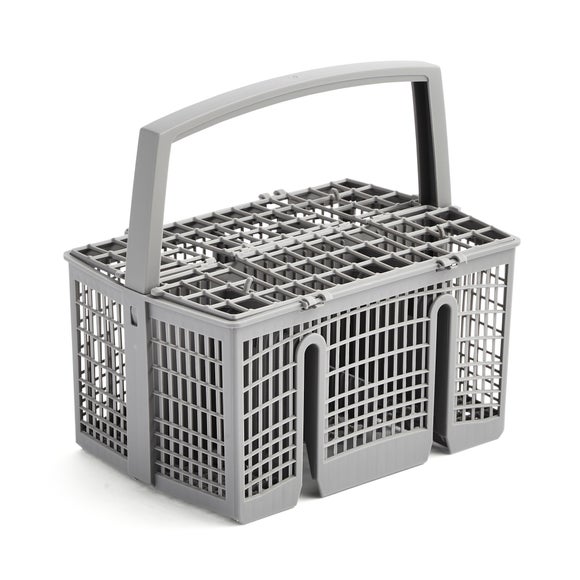 Carousel navigation image position 3 of 3