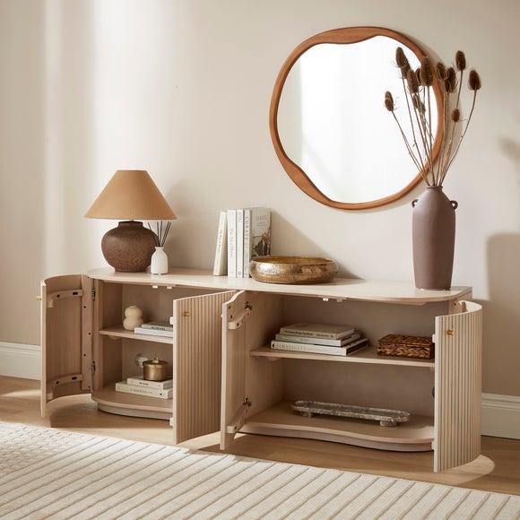 Carousel navigation image position 2 of 7