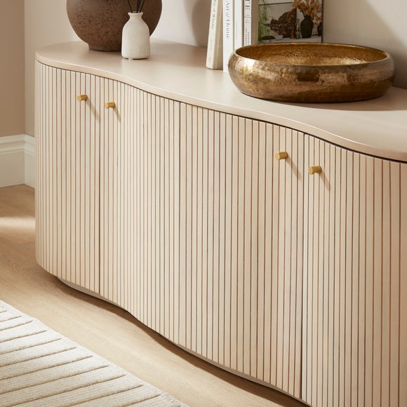 Carousel navigation image position 3 of 7