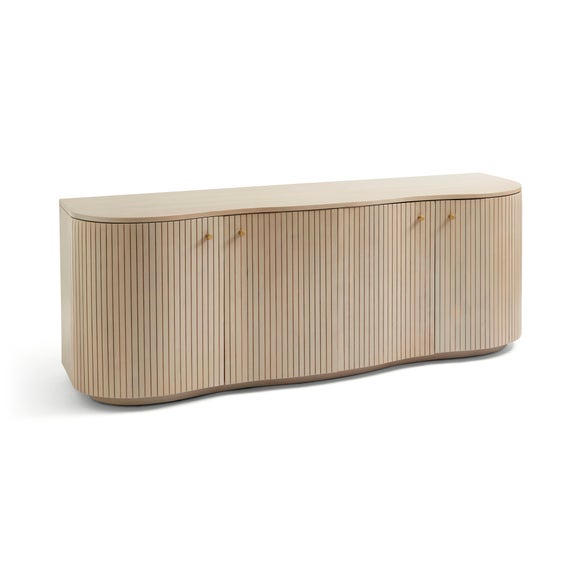 Carousel navigation image position 5 of 7