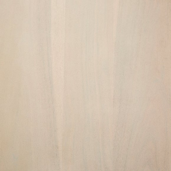 Carousel navigation image position 6 of 7