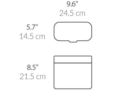 Carousel navigation image position 6 of 6