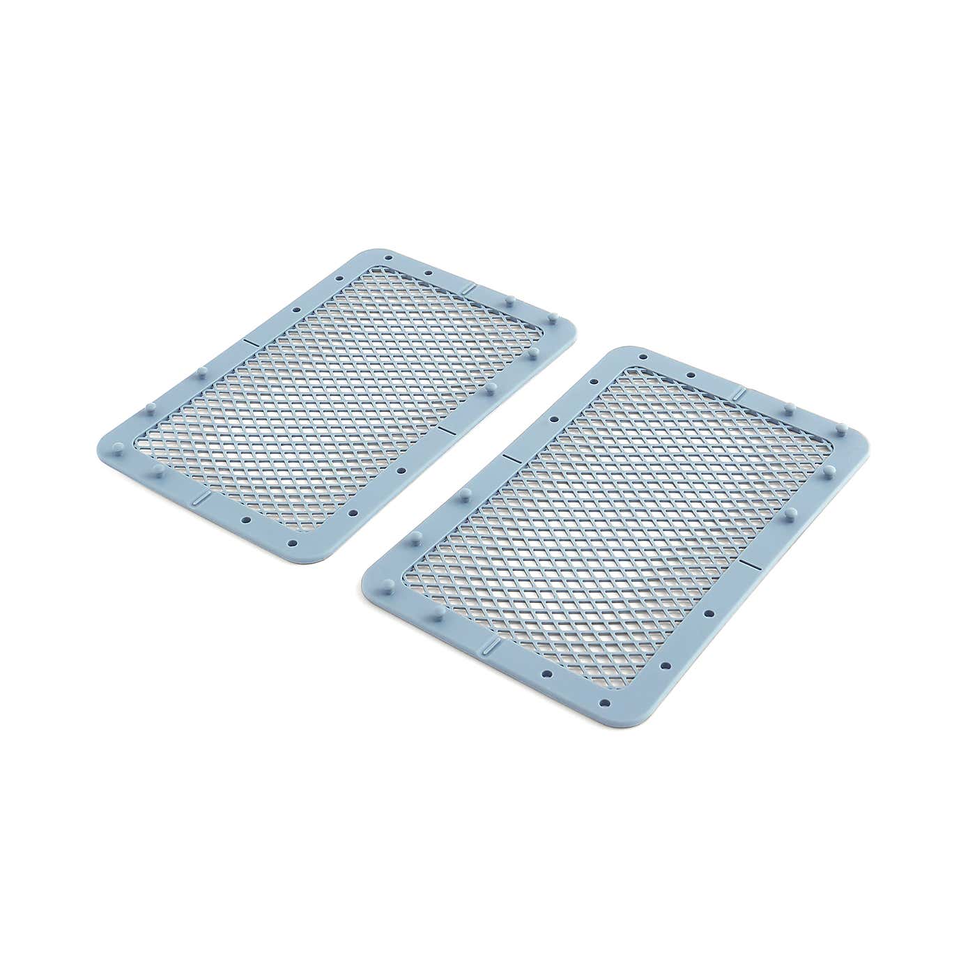 Carousel zoom image position 3 of 3