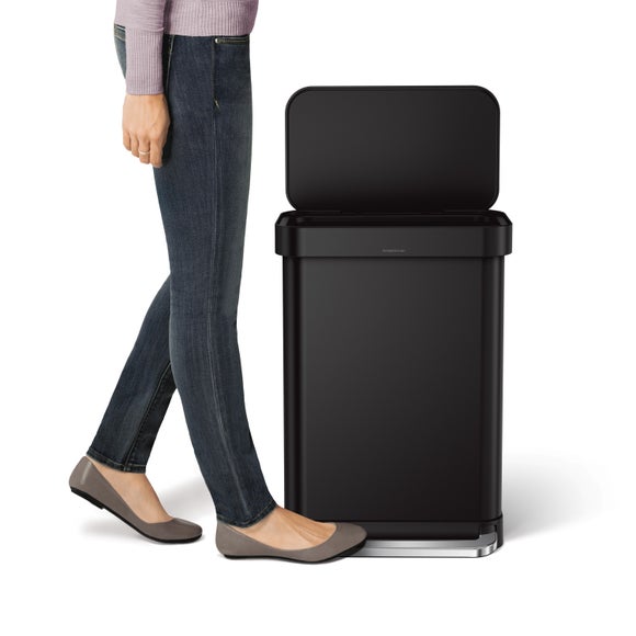 Carousel navigation image position 2 of 3