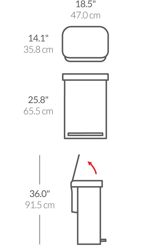 Carousel navigation image position 3 of 3