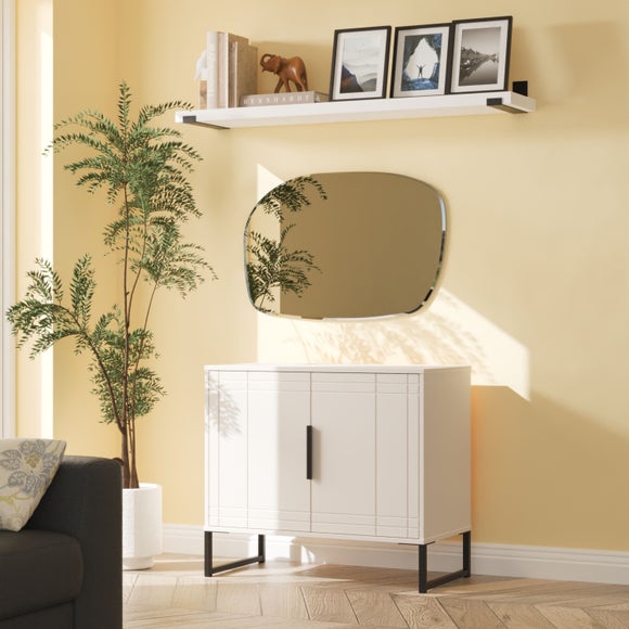 View Darlton Small Sideboard View Darlton Small Sideboard