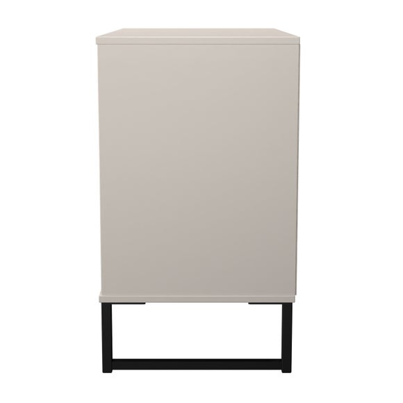 Carousel navigation image position 3 of 7