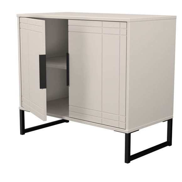 Carousel navigation image position 6 of 7