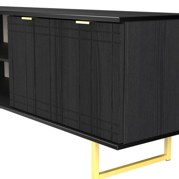 Carousel navigation image position 5 of 7