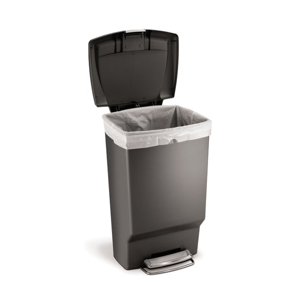 Carousel navigation image position 2 of 2