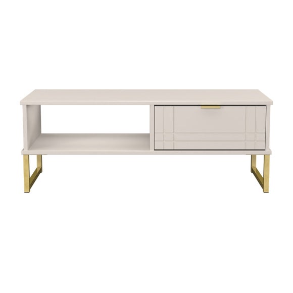 Carousel navigation image position 2 of 7