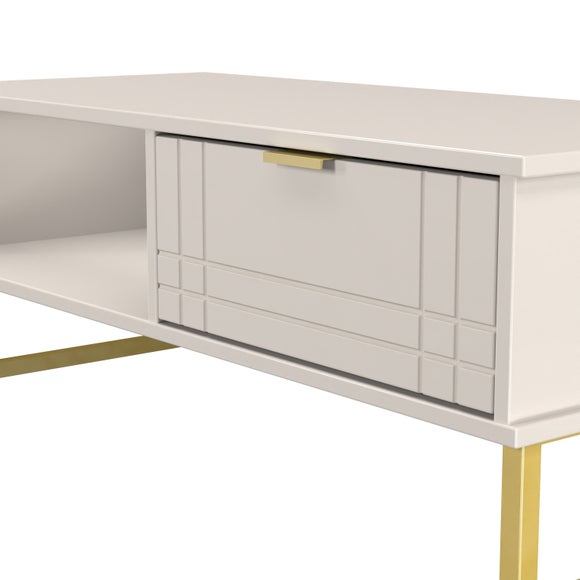 Carousel navigation image position 5 of 7